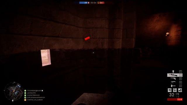 бочечка.exe смотреть онлайн