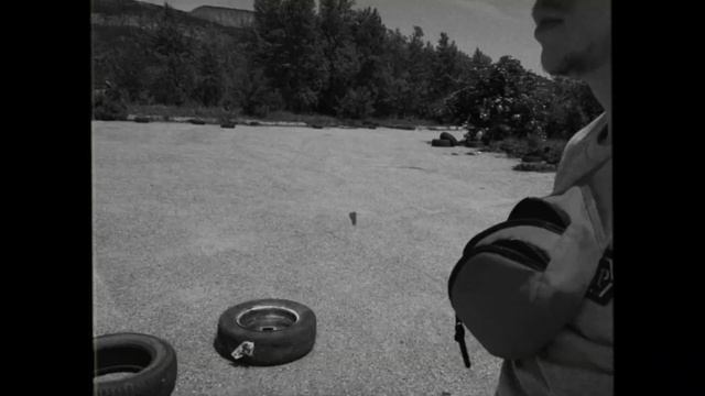 Sariarti - Я хочу летать(mood-video) смотреть онлайн