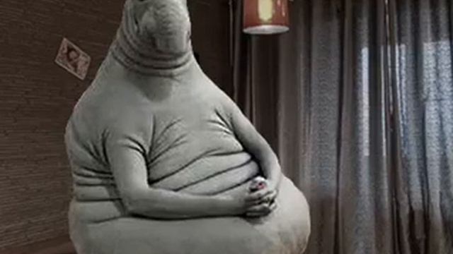 Ждун смотреть онлайн