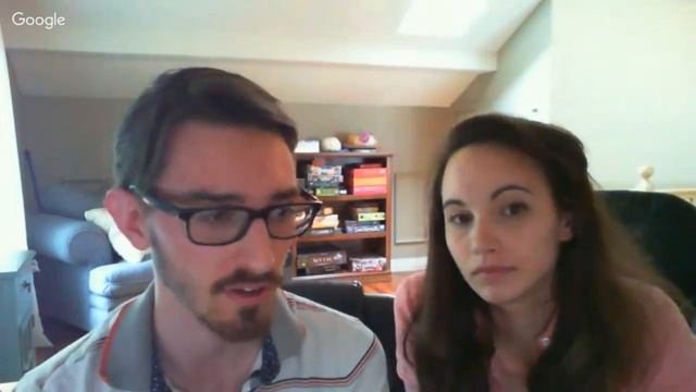 Mr. Cuddington - Talking board game art - Kickstarter Boardgame Spotlight смотреть онлайн