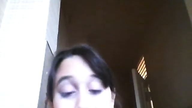 Мои покупки смотреть онлайн