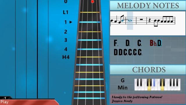 SUPER EASY: How to play Somebody That I Used To Know by Gotye on Cello (Tutorial) смотреть онлайн