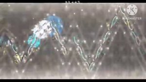 закройте ушки. СКИЛЛОВЫЕ КЛИКИ! это тон 618!