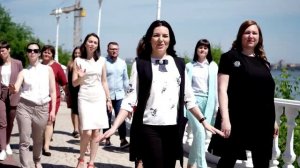 Клип Сердце отдаю детям 1.mp4