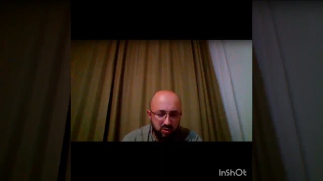 Денис Гуцлав 1Фес 5:17 Непрестанно молитесь. Люди которые могут задать правильный молитвенный тон. смотреть онлайн