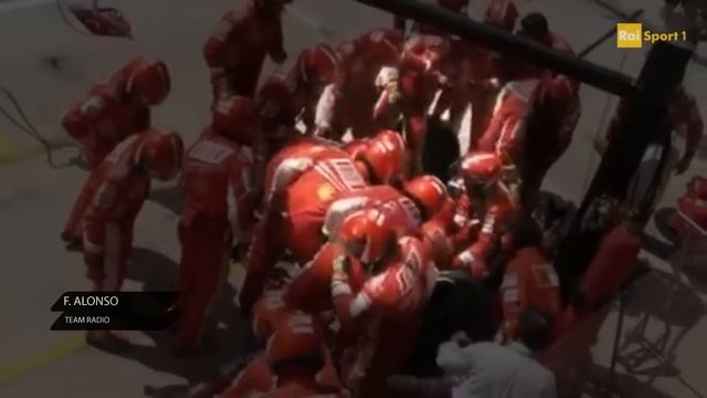 FIAT SCUDO 1.9 MJT - Montecarlo Grand Prix 2009 смотреть онлайн