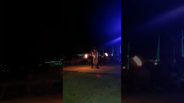 10-ый День рождения на Пхи Пхи смотреть онлайн