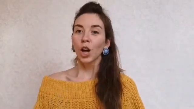 Постановка звука Н . Запуск речи. Игра "блиН" смотреть онлайн