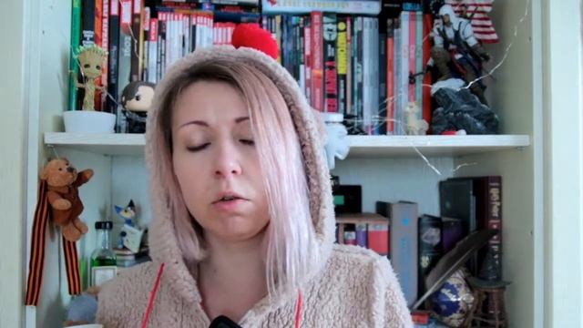 [истории о комиксах] Поговорим о Боге смотреть онлайн