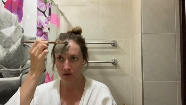 Бьюти Видио: ухаживаем за собой простыми масками в домашних условиях! смотреть онлайн