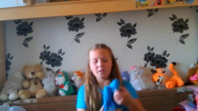 "Мои конные вещи :-)" смотреть онлайн
