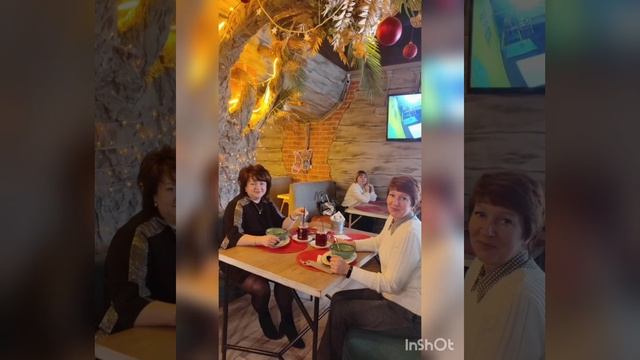 Первый год моего сотрудничества с компанией Mary Kay (июнь 21г.- ноябрь 22г.) смотреть онлайн