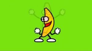 Мама шила мне штаны из березовой горы чтобы попа не потела не кусали комары