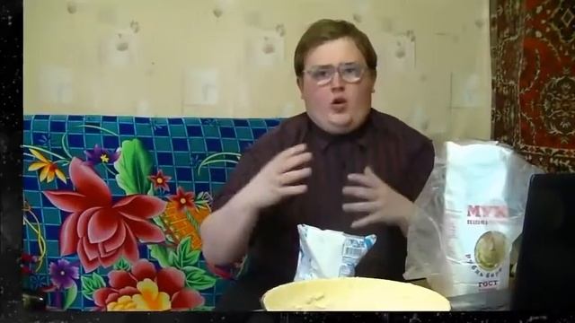 Приколы: от Очкарика! смотреть онлайн