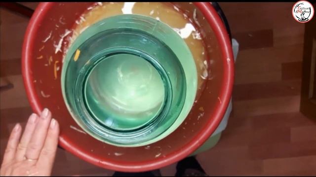 Квашеная капуста, получается удачной всегда! смотреть онлайн