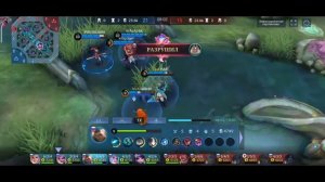 Как играть за фредерина, гайд, сборка и эмблемы на Фредерина