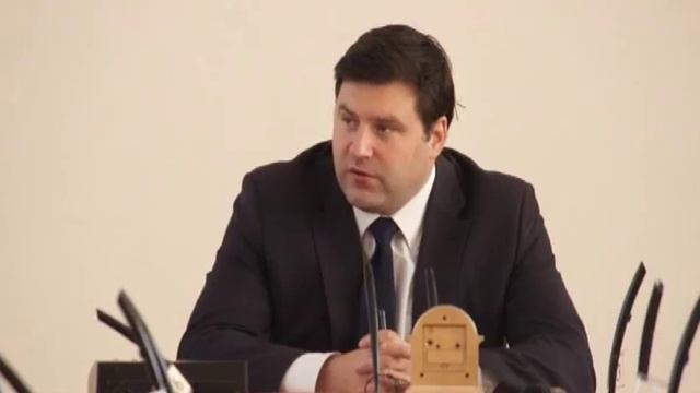 Podrezka смотреть онлайн