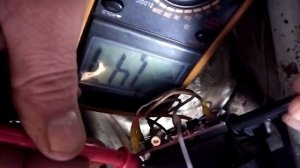 РЕЛЕ ИЖ РР1 6 вольт voltage regulator 6 volt