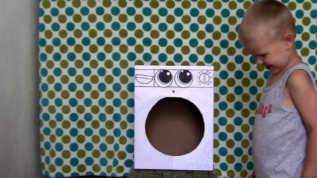 БОЛЬШАЯ СТИРКА ВИДЕО ДЛЯ ДЕТЕЙ игры для детей смотреть онлайн