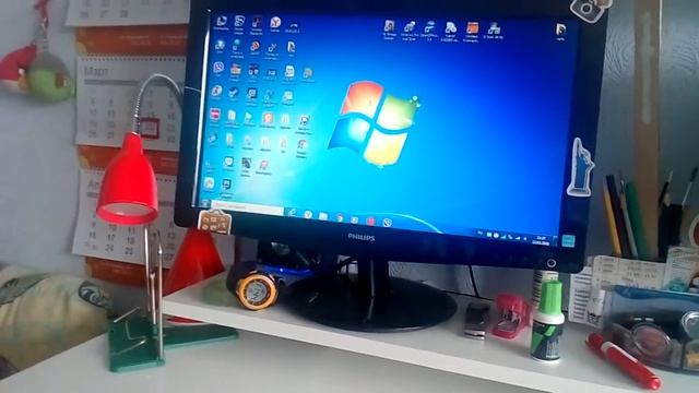 Как быстро и качественно сделать д/з,, Краткое пособие смотреть онлайн