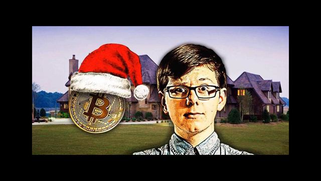 Эрик Финман – биография и история успеха смотреть онлайн