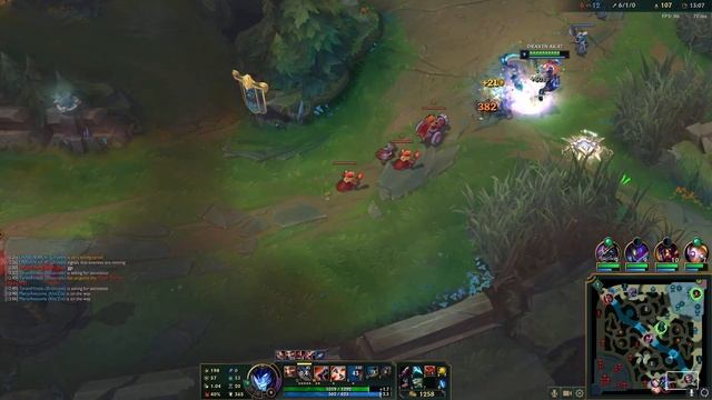 DRAVEN AK 47 I New Broken Build! I 2.000.000 Mastery I Full Gameplay смотреть онлайн