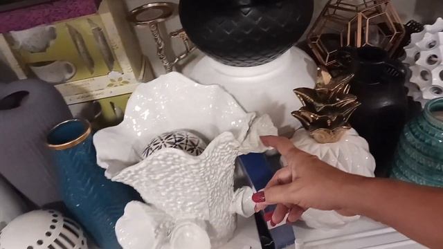 США.Товары для дома.Про УЗКОСТЬ их ума. смотреть онлайн