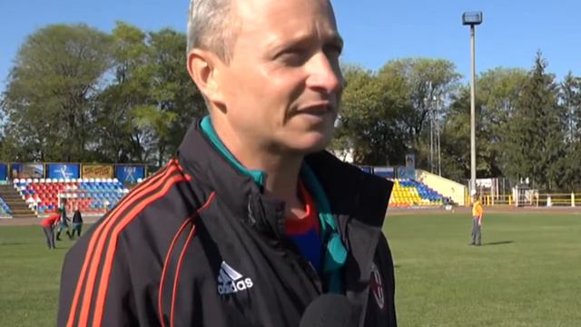 "Тайм-аут" 25-09-2019. смотреть онлайн