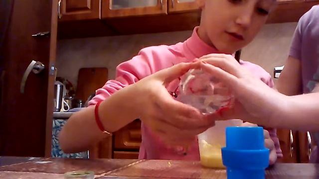 Лізуни что то пошло не так 1 рецепт работает смотреть онлайн