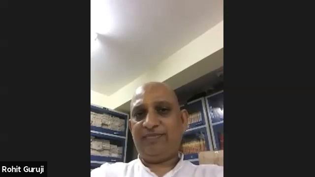 24 TEERTHANKAR PARICHAY смотреть онлайн