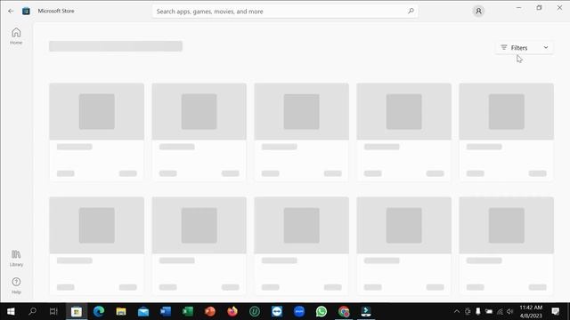 How to Download and Install VLC Media Player in Windows 10 смотреть онлайн
