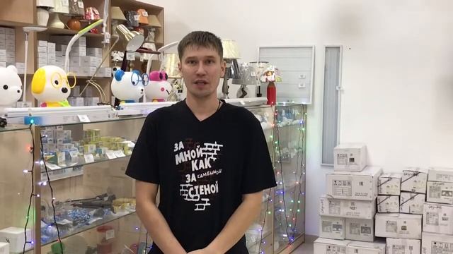 ДЕНЬ ШОКОЛАДА смотреть онлайн