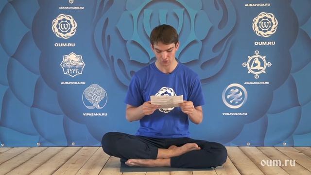 Мотивирующая цитата. Артём Пчельников