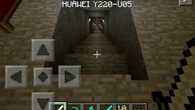 Planeta vegetta minecraft pe смотреть онлайн