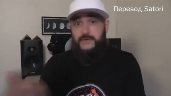 Уровень 2022 / NEXT LEVEL 2022