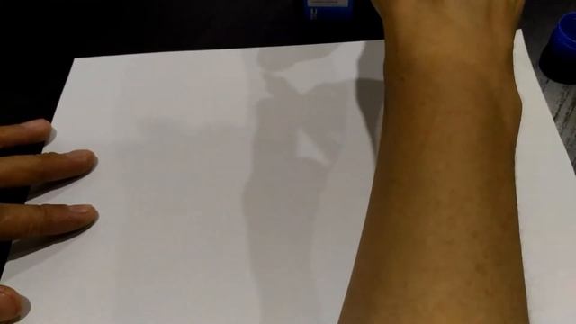 Перьевая ручка в ретро стиле смотреть онлайн