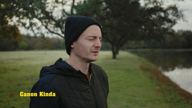 OM-LOG400 LUTs | For Olympus / OM systems Cameras смотреть онлайн