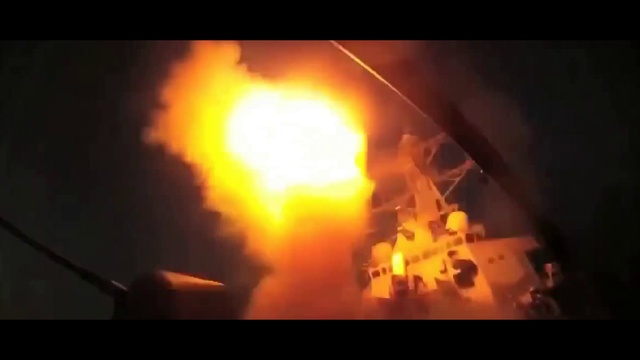 КикСтартер. Америка собирает деньги на Третью Мировую войну смотреть онлайн