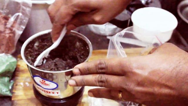 HOW TO : Heart Mix for Discus Fish || How to feed Discus Fish || Fish Food || DIY смотреть онлайн