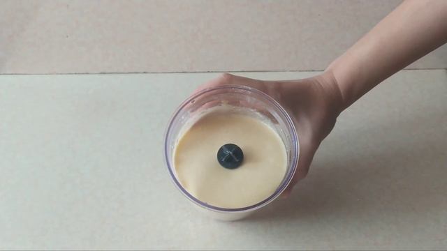 Легкая сырная запеканка в духовке как в детстве смотреть онлайн