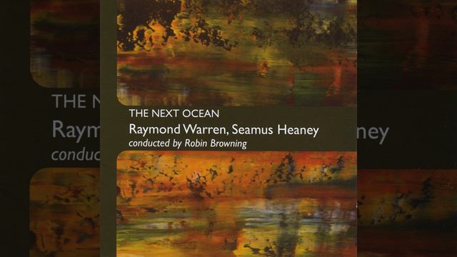 Piano Sonata No. 2: I. Monody смотреть онлайн