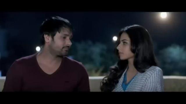 Zindagi Amrinder Gill Full Song