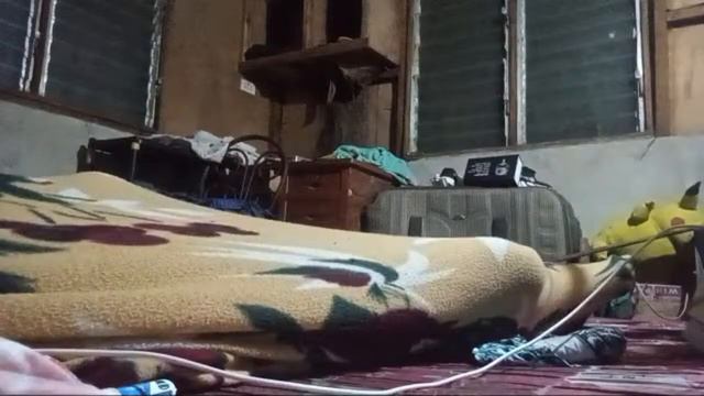 Highlight 1:11:21 - 1:16:20 from Sleep Stream PH 88😴🤐🥲 смотреть онлайн