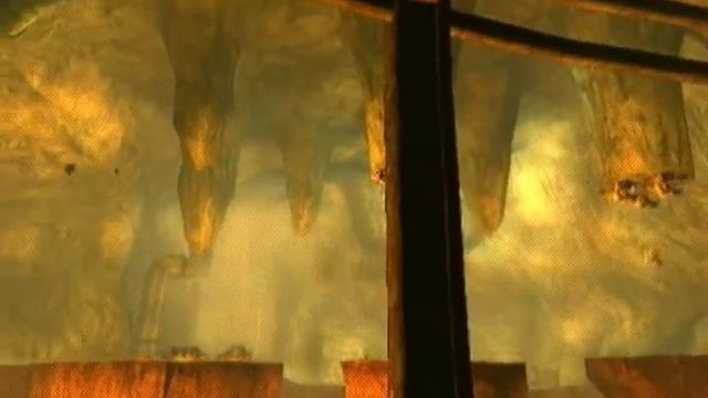 Let's Play Twilight Princess (Part 23): Time Flies Like an Arrow смотреть онлайн