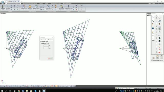 Ефиму про углы заточки смотреть онлайн