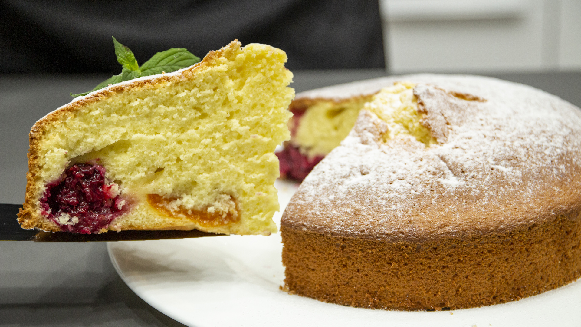 Это просто | Евгения Полевская