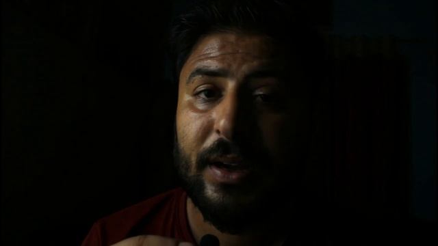 PANIC ATTACK Caught On Camera || 12:00 बजे आया अटैक ||