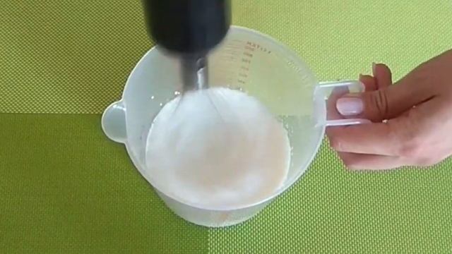 Рукоделие из Натуральных Материалов