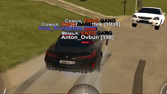 КУПИЛ ЛУЧШИЙ ДОМ ДЛЯ СЕМЬИ! ЗАКУПИЛ НОВЫЙ АВТОПАРК И ПОТНАЯ БИТВА СЕМЕЙ БЛЕК РАША / BLACK RUSSIA смотреть онлайн