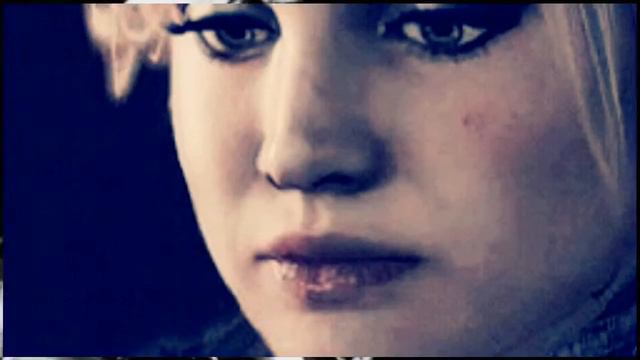 Jessica until dawn part 2 смотреть онлайн